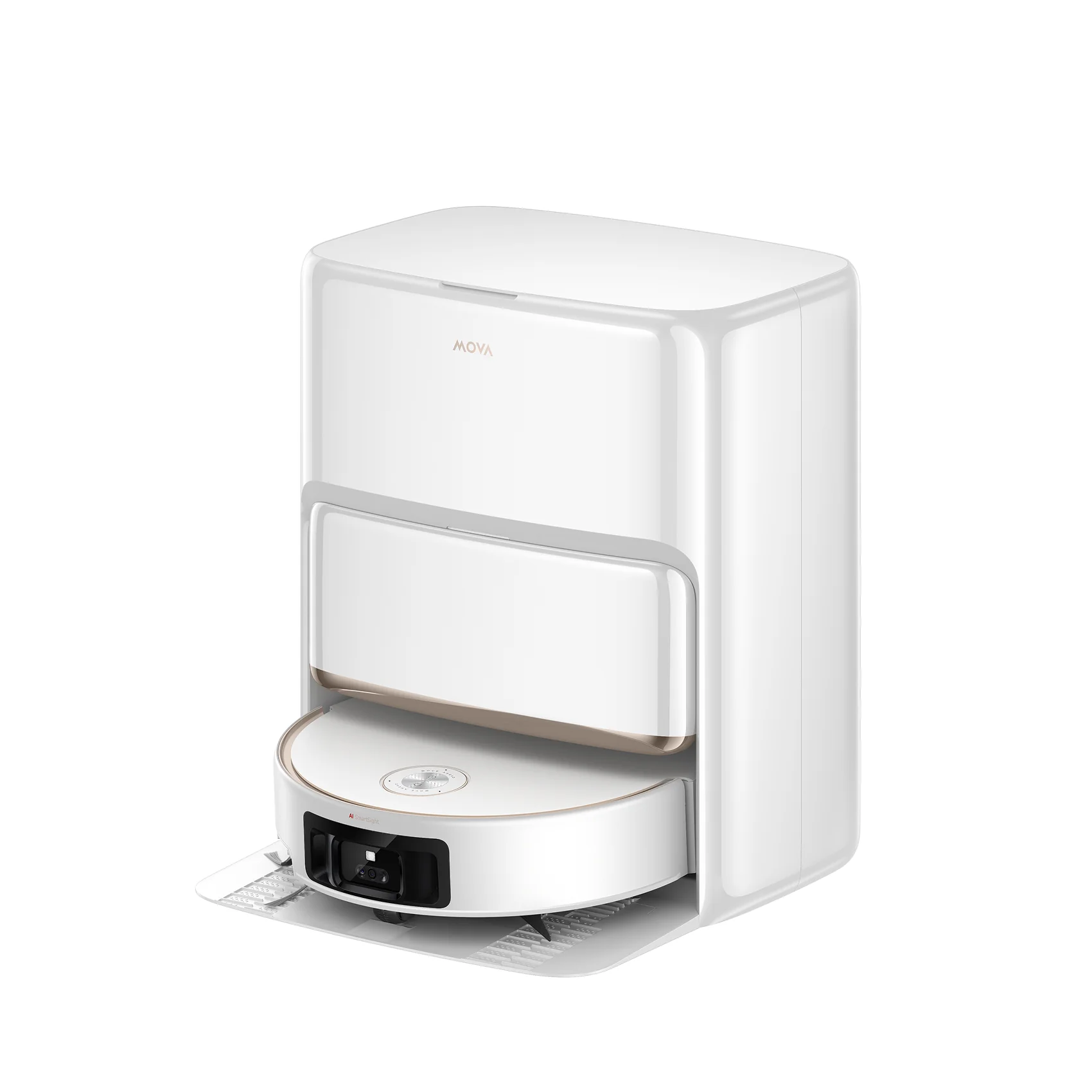 Produktbild 4
