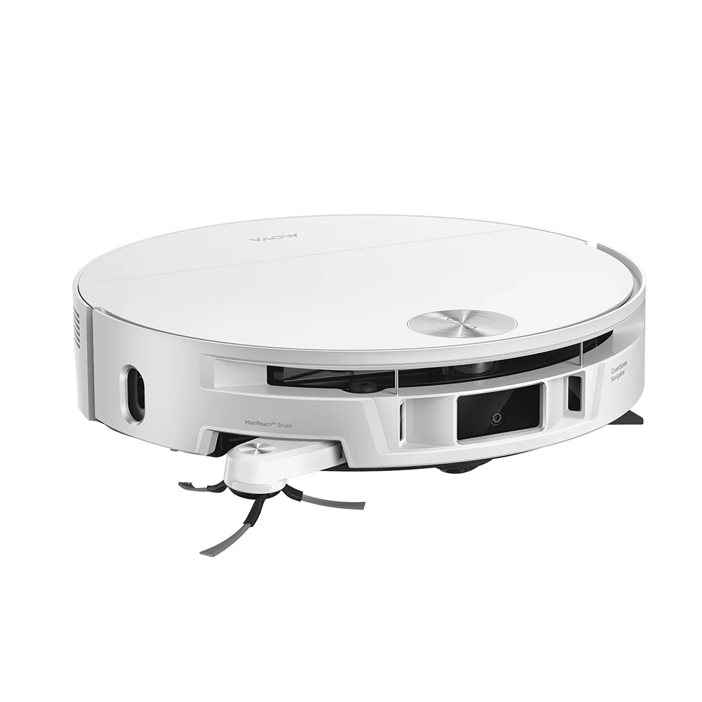 Produktbild 4